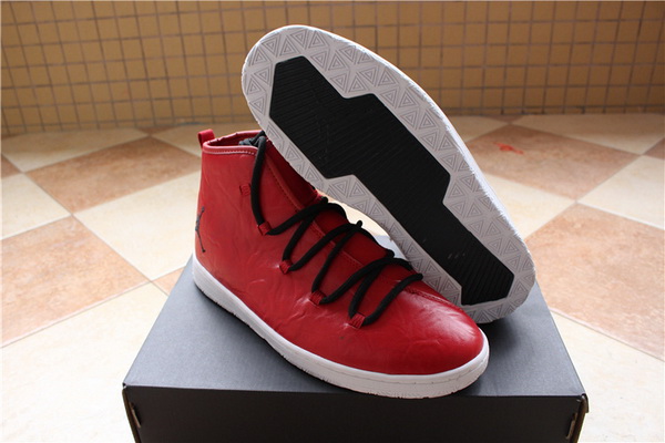 Jordan Casual Men Shoes--006